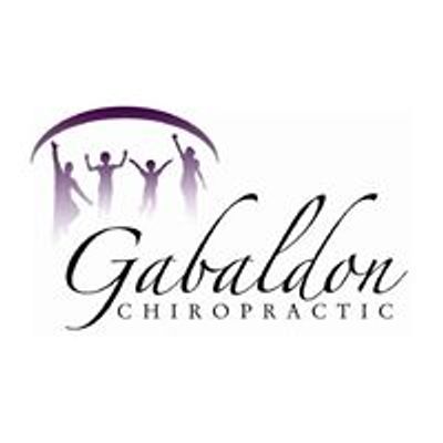 Gabaldon Chiropractic