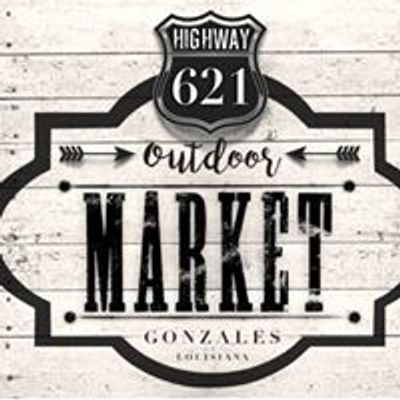 Hwy 621 Outdoor Market