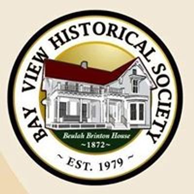 Bay View Historical Society