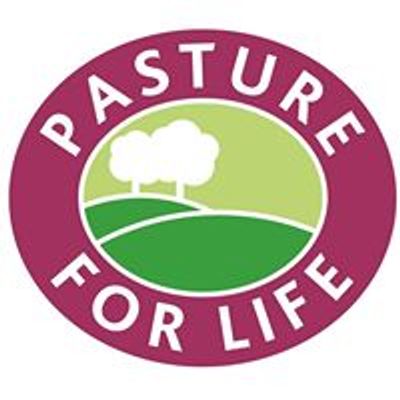 Pasture for Life