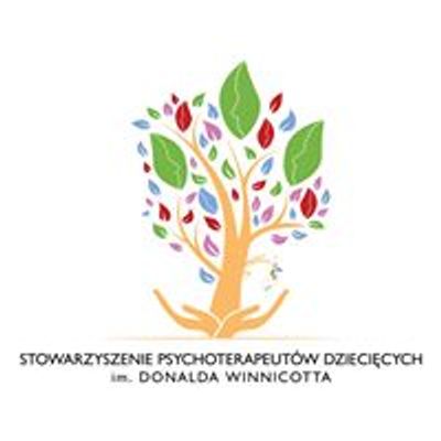 Stowarzyszenie Psychoterapeut\u00f3w Dzieci\u0119cych im Donalda Winnicotta