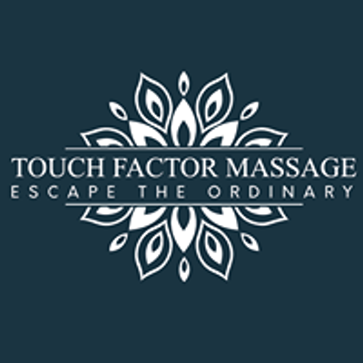Touch Factor Massage and Bodywork By Joe Lavin