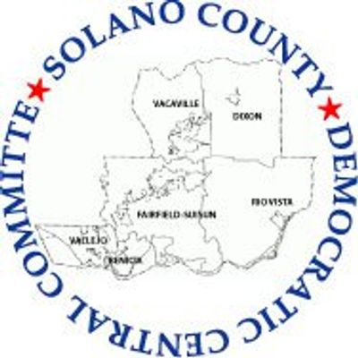 Solano County Democratic Party