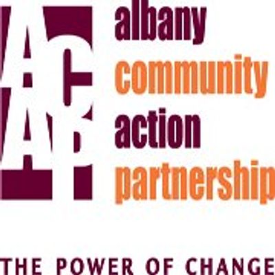 Albany Community Action Partnership (ACAP)