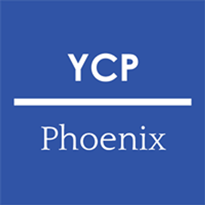 YCP Phoenix