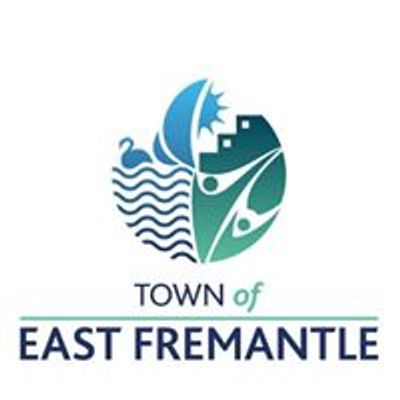 Town of East Fremantle