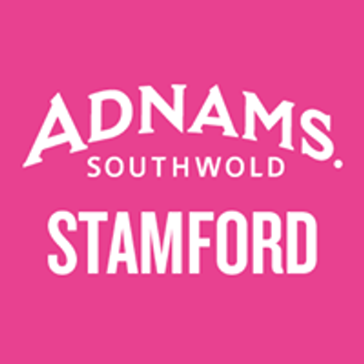 Adnams Stamford