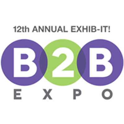 B2B Expo NM