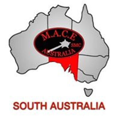 MACE SMC - Adelaide Chapter