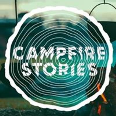 Campfire Stories