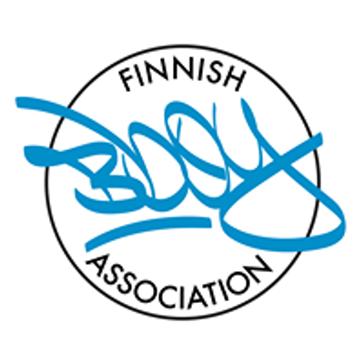 Suomen Bboy-liitto \/ Finnish Bboy Association