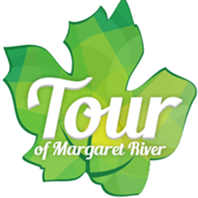 Tour of Margaret River