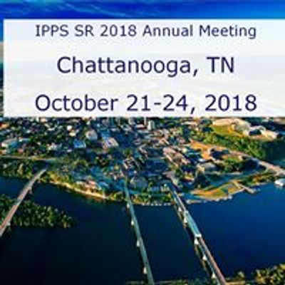 IPPS Southern Region