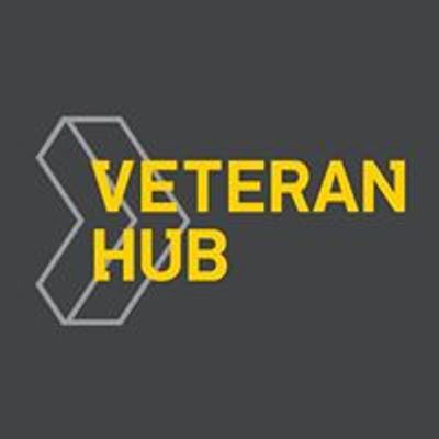 Veteran Hub