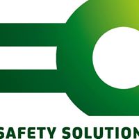 EC Safety Solutions