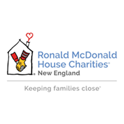 Ronald McDonald House Charities of New England