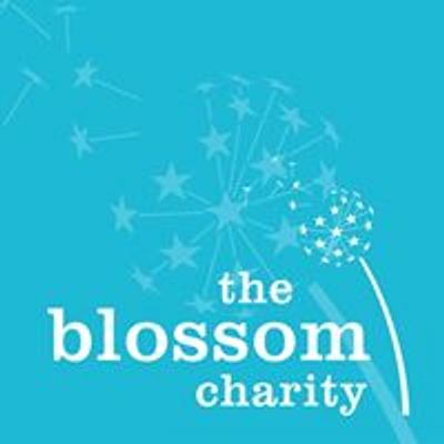 The Blossom Charity