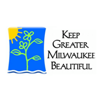 Keep Greater Milwaukee Beautiful (KGMB)