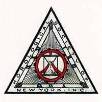 Horological Society of New York