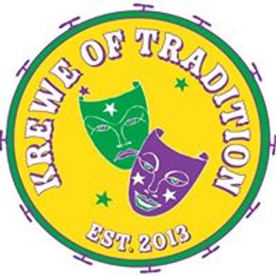 Krewe of Tradition