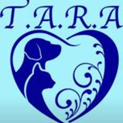 TARA