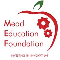 Mead Education Foundation