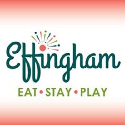 Visit Effingham