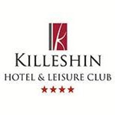 The Killeshin Hotel & Leisure Club, Portlaoise