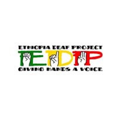 Ethiopia DeafProject