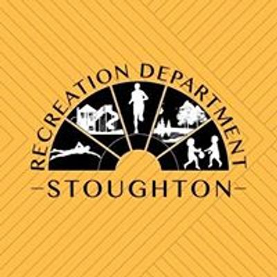 Stoughton Recreation Department