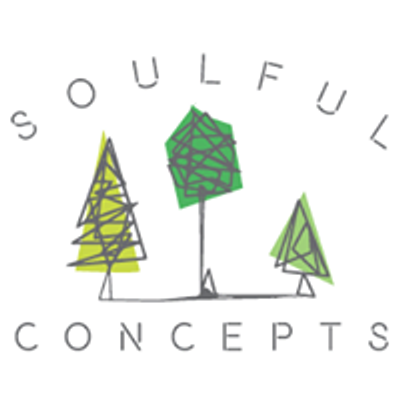 Soulful Concepts