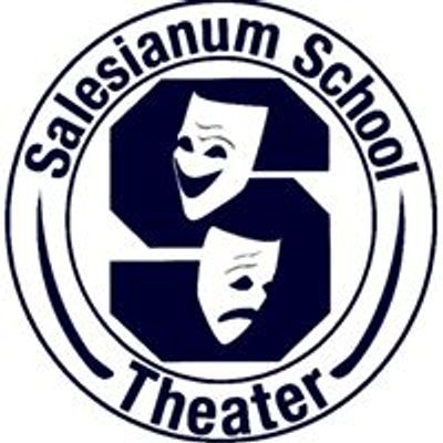 Salesianum School Theater