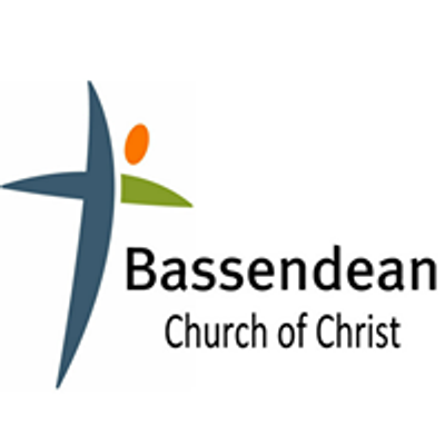 Bassendean Church of Christ