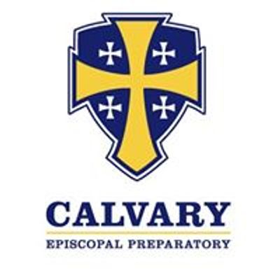 Calvary Episcopal Preparatory