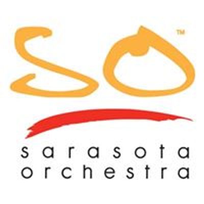 Sarasota Orchestra