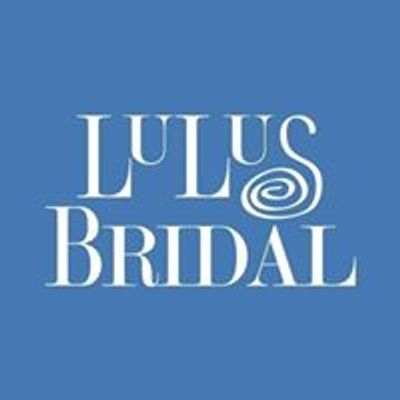 LuLus Bridal Boutique