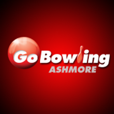 Go Bowling Ashmore