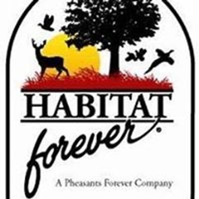 Cherokee Strip Pheasants Forever Quail Forever