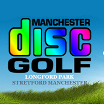 Manchester Disc Golf