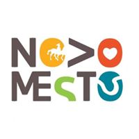 Visit Novo mesto