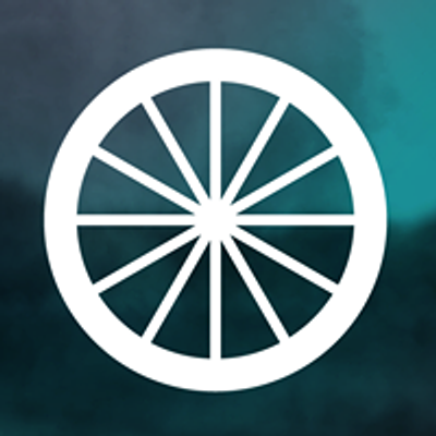 Brueghelbikers Grote Brogel