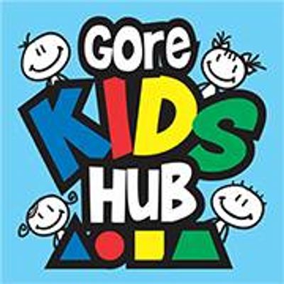 Gore Kids Hub