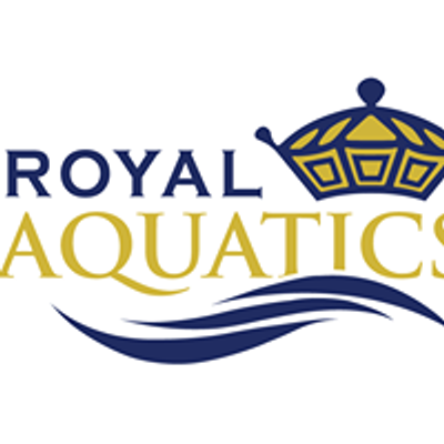 ROYAL Aquatics