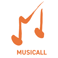 Musicall