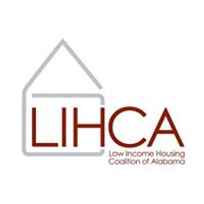 Low Income Housing Coalition of Alabama