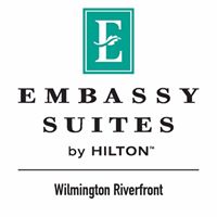 Embassy Suites by Hilton Wilmington Riverfront