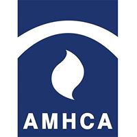 American Mental Health Counselors Association