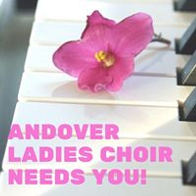 Andover Ladies Choir