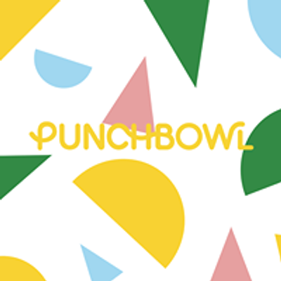 Punchbowl Festival