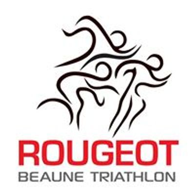 Rougeot Beaune Triathlon